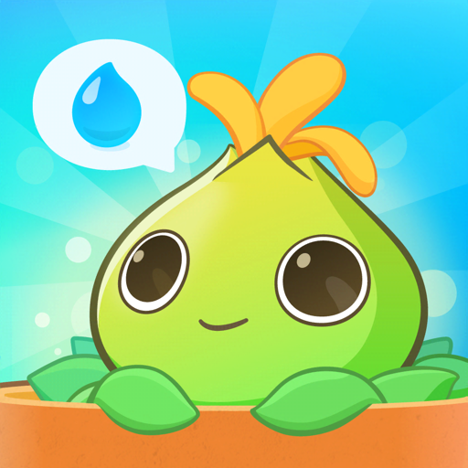 Plant Nanny² Water Tracker