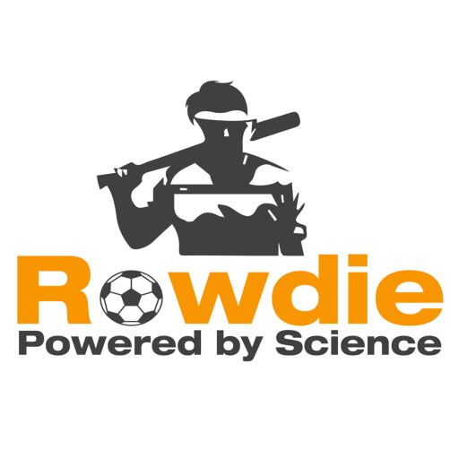 Rowdie: Football predictions and Betting Tips