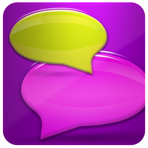 Video Messenger - Free Chat group & Video calling