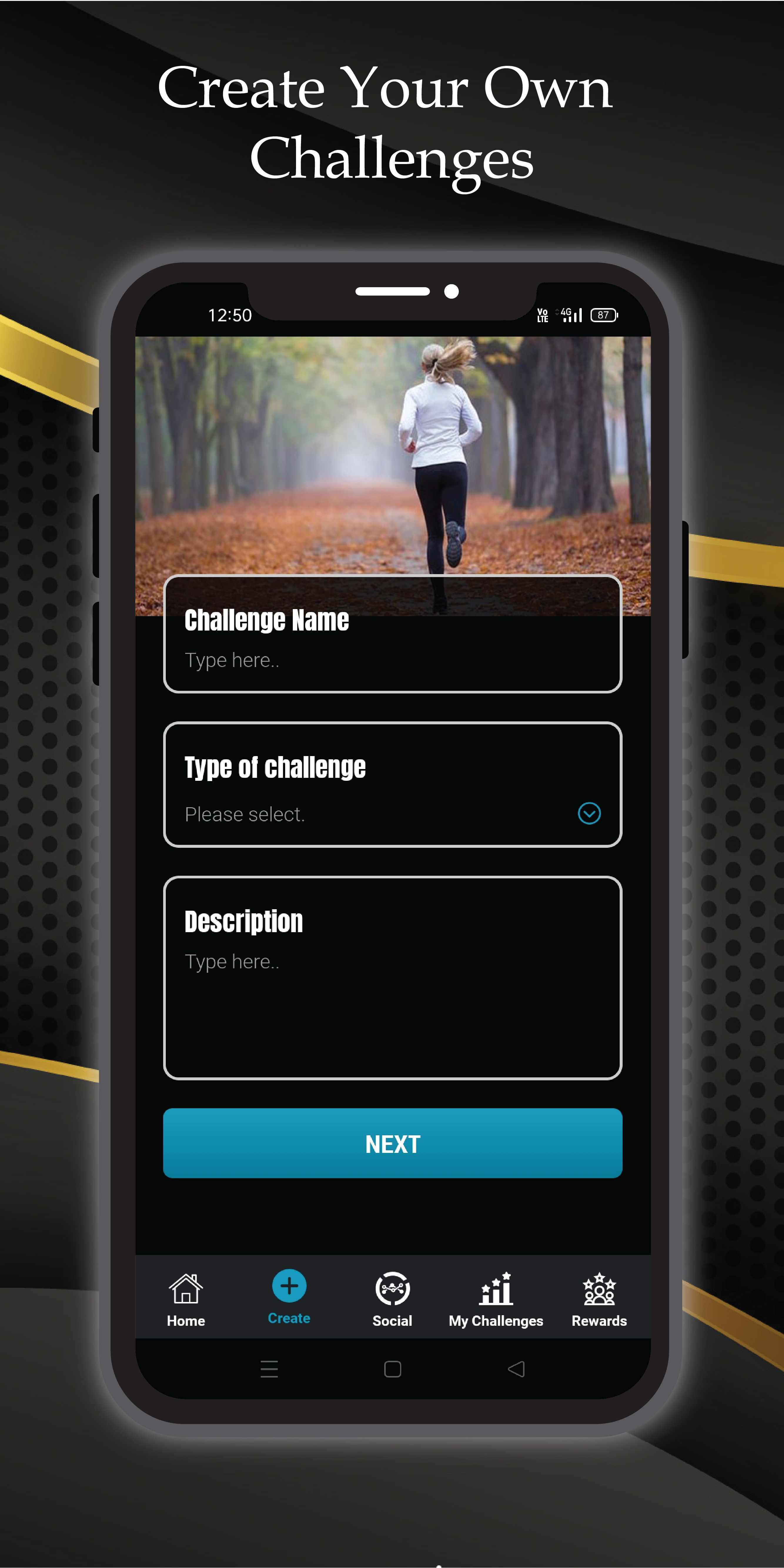 Walkbet- Walk and Earn Rewards App