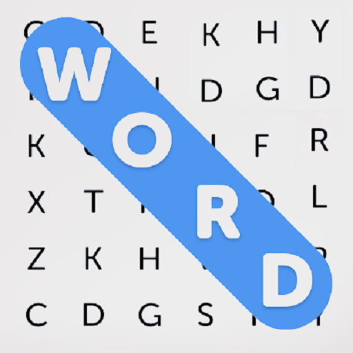 Word Search