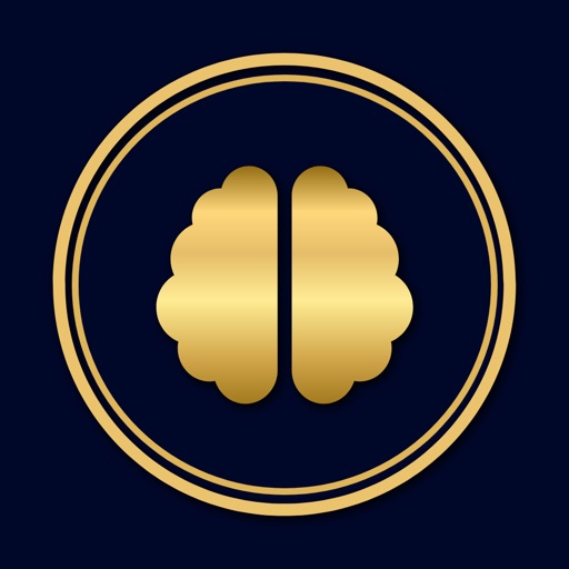 100% Brain Capacity Brainwaves