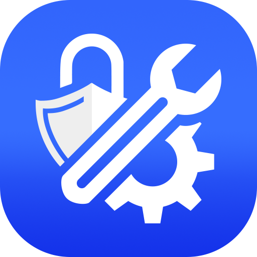 Applore-Device Manager