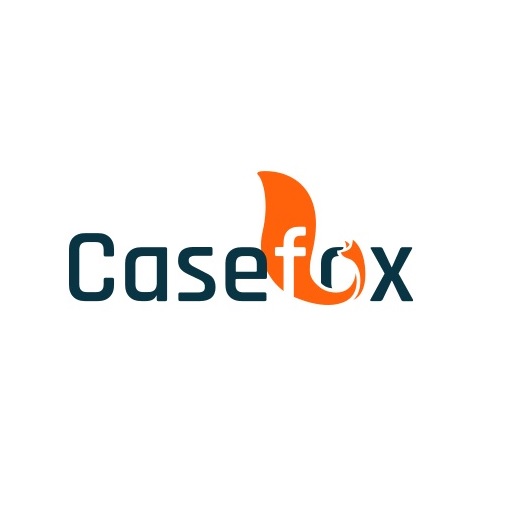 CaseFox