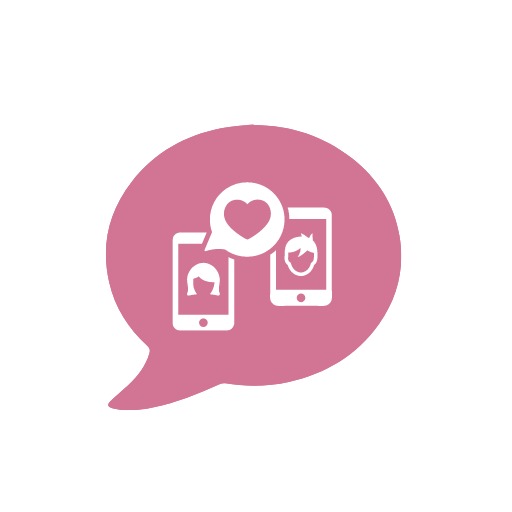 Chatiamo - Free Dating App With Video Call & Chat