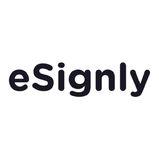 Esignly