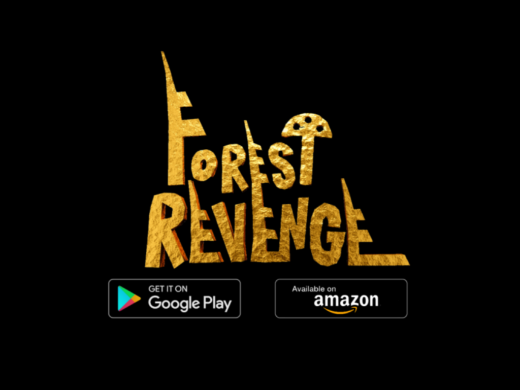 Forest Revenge