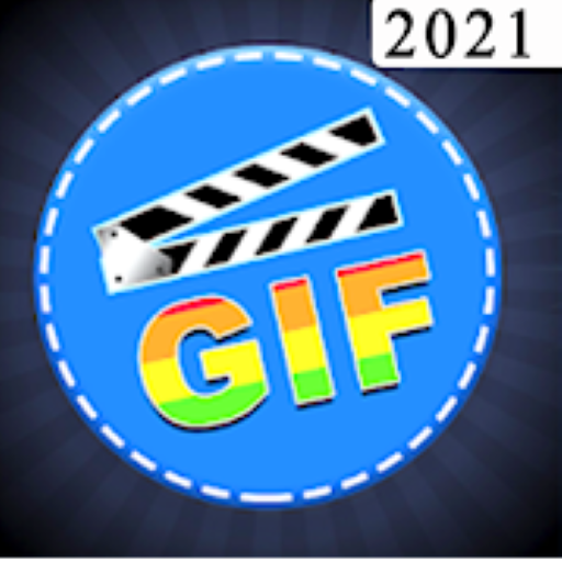 Gif Maker