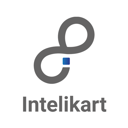 Intelikart