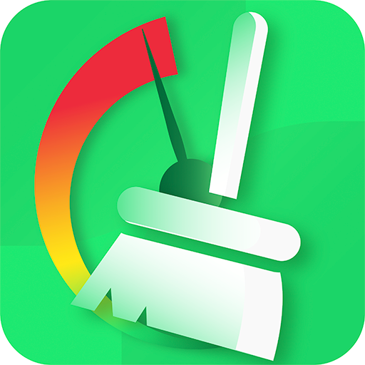 Mobile expert: Booster & Cleaner manager