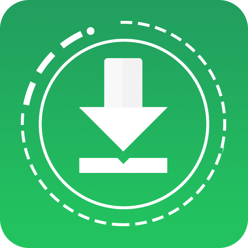 Status Downloader, status saver, Story Downloader