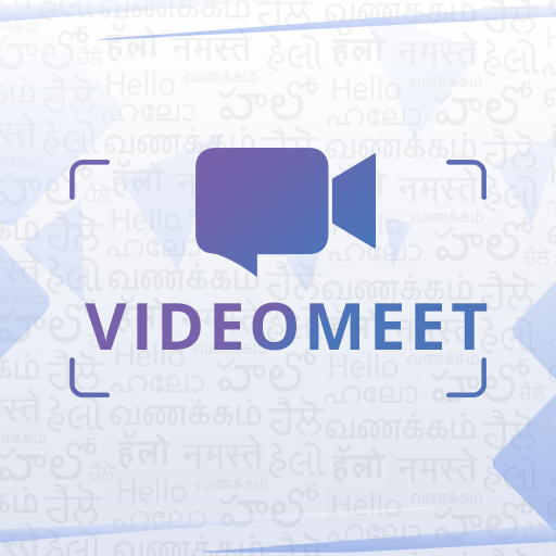 videomeet