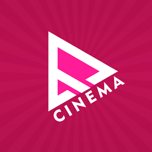 VR Player – Irusu VR Cinema Player Pro