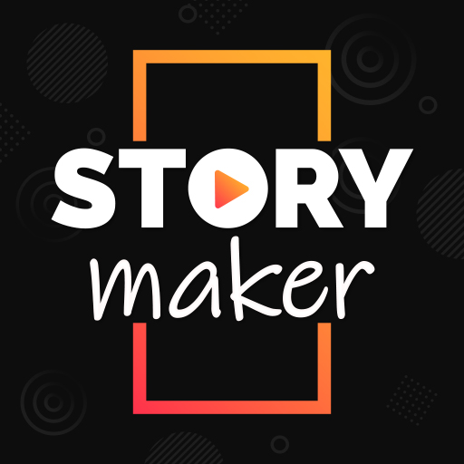 1SSTORY