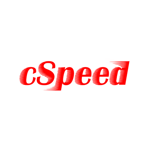 cSpeed