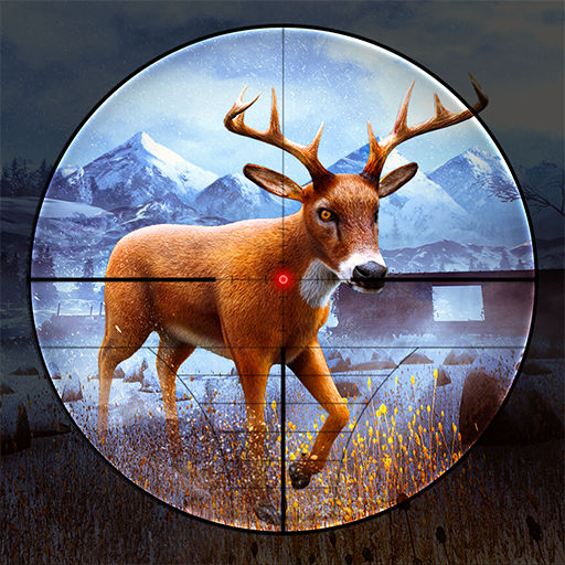 Deer Hunting 3d