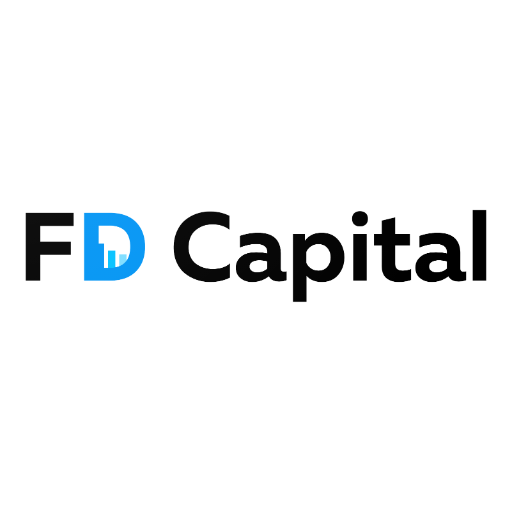 FD Capital Recruitment