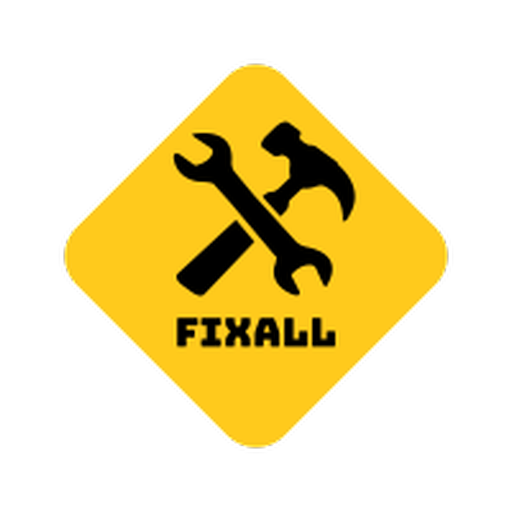 Fixall