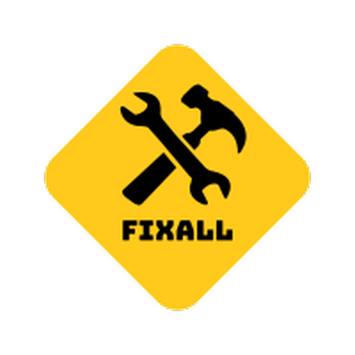 Fixall for Technician