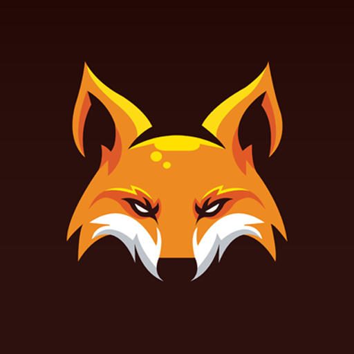 Foxchat - Trust the fox