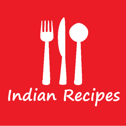 Indian Recipes By Bhumika- A Hindi Recipes App