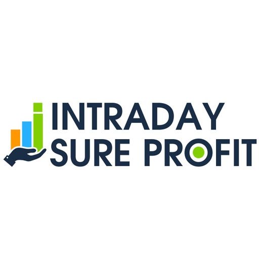 Intraday Sure Profit