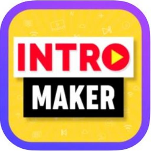 Intro Maker
