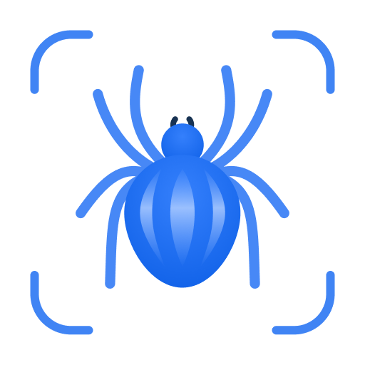 Picture Insect - Bug Identifier