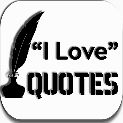 Quotes Cover - Quotes Maker App