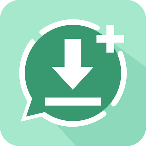 Status Saver for WhatsApp - Save & Download Status