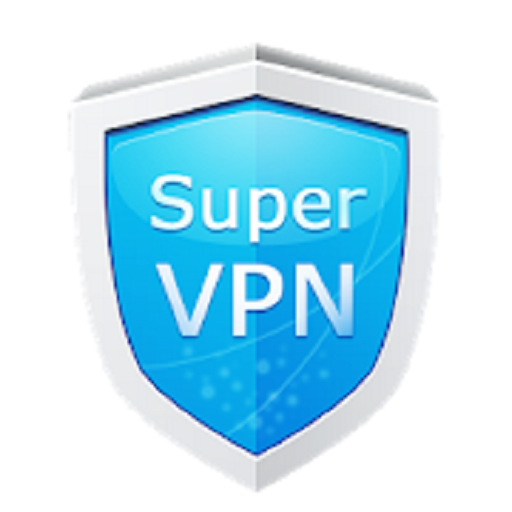 super vpn free. VPN Proxy Master