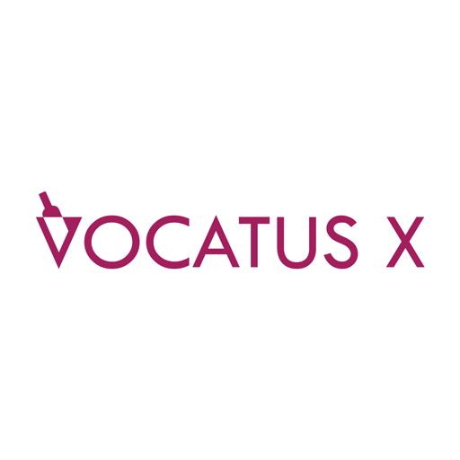 Vocatus X Partner