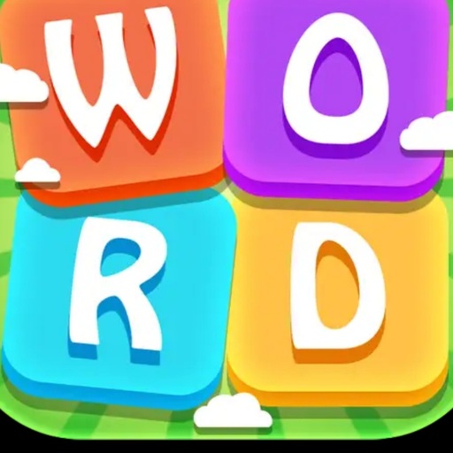 Word Search Puzzle