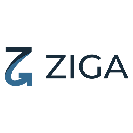 ZIGA INC