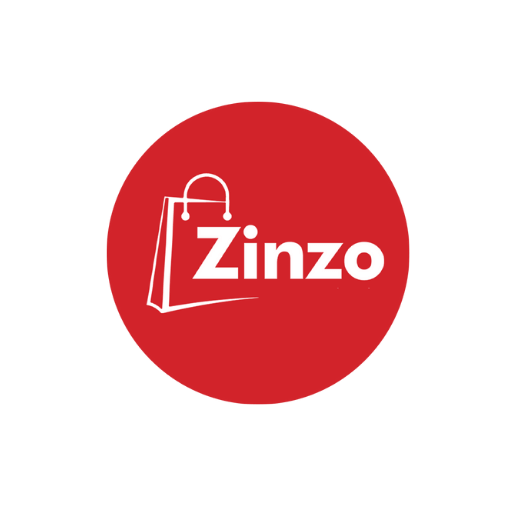 Zinzo