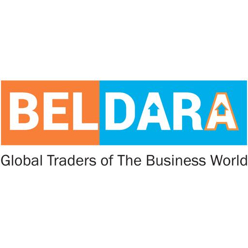 Beldara : B2B Marketplace & Online Grocery App