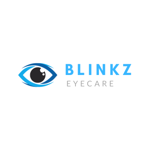 Blinkz Eyecare