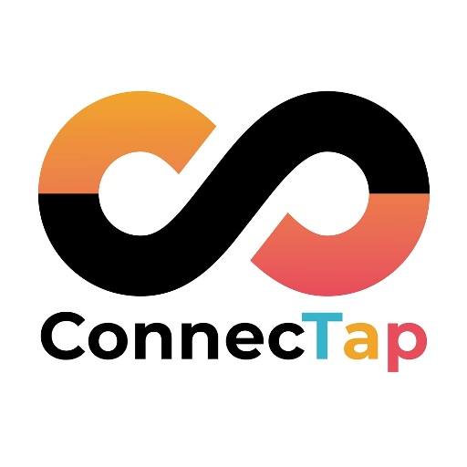 ConnecTap - NFC Smart Tags
