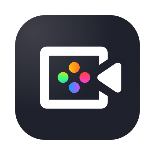 Filmage Editor - Video Editor