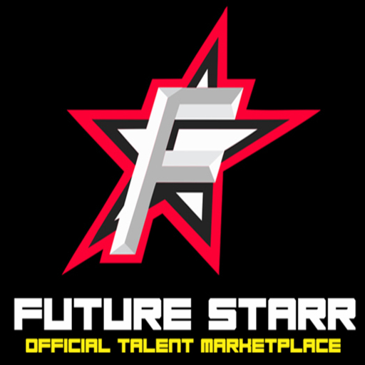 Future Starr