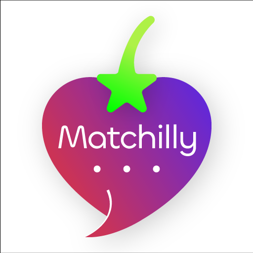 Matchilly