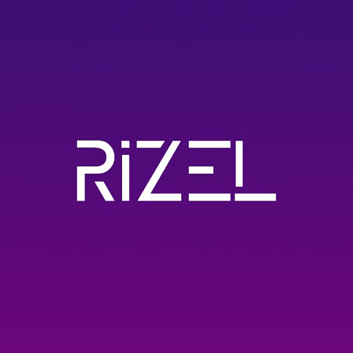 Rizal