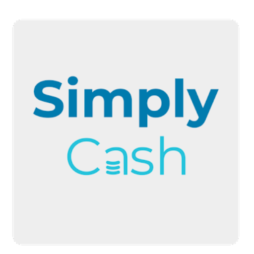 SimplyCash - Instant Loan App