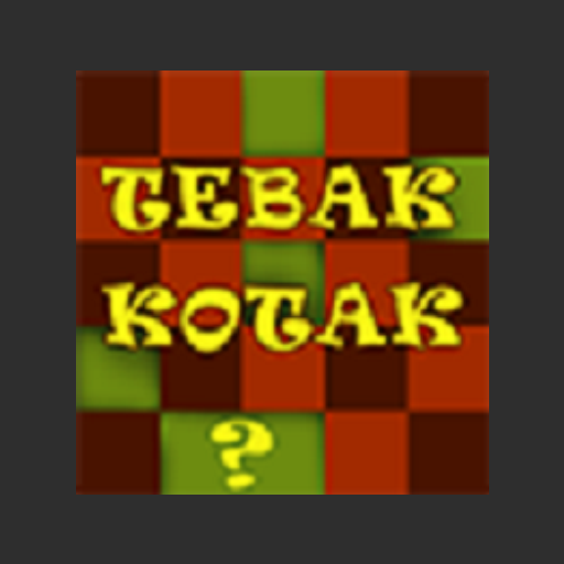 Tebak Kotak