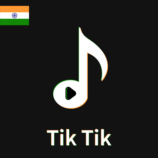 Tik Tik Video Player