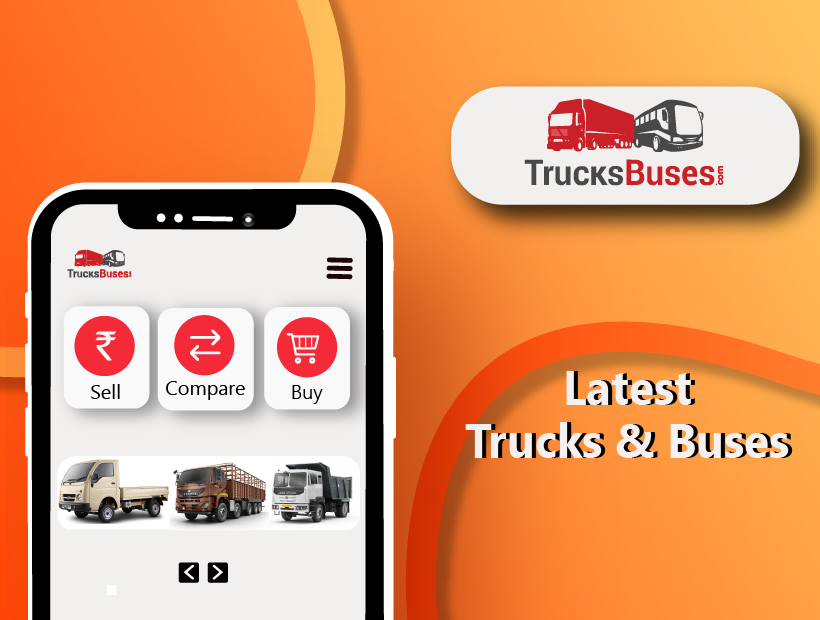 TrucksBuses.com: Compare-Buy-Sell Trucks and Buses