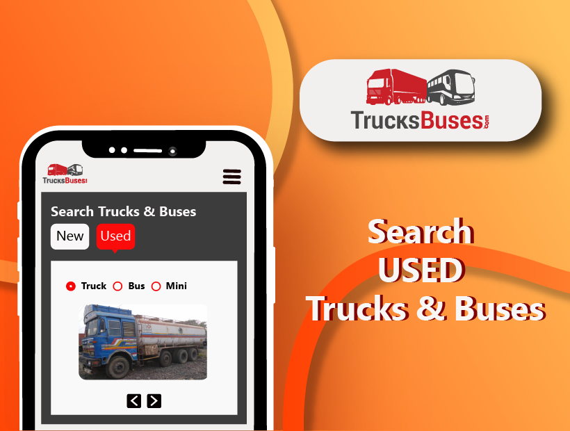 TrucksBuses.com: Compare-Buy-Sell Trucks and Buses