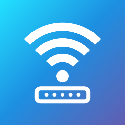 Wifi Share: internet & hotspot