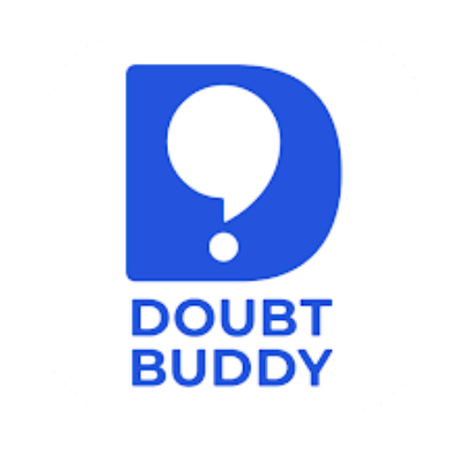 Doubt Buddy