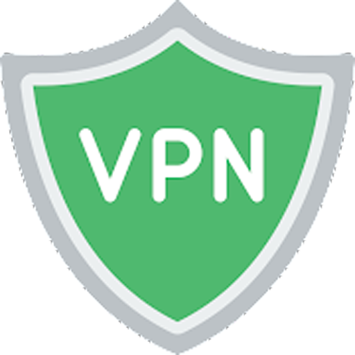 Gog VPN App - Free VPN Turbo - VPN Proxy Master